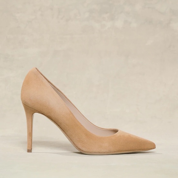 M. Gemi’s Esatto 90mmm’s - Picture 2 of 5